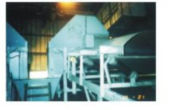 AXZCZϵ��Ƥ������ϵͳ