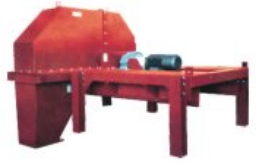 �в�������