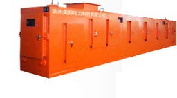 JGC-30��ȫ��ճ���ʽ��ú��