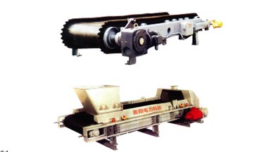 JGC-40�ͳ��ظ��ϻ�