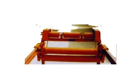 DDZϵ���ϴ�������