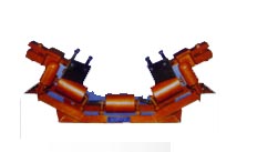 DDZϵ���´�������