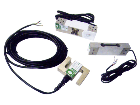 ���ش�����