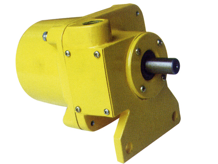 ���ٴ�����