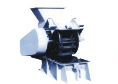 ȫ���洸ʽ�����