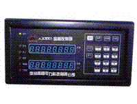 AX9001�ͳ����Ǳ�